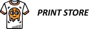 Website Logo