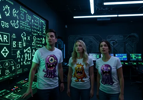 Escape room collectives