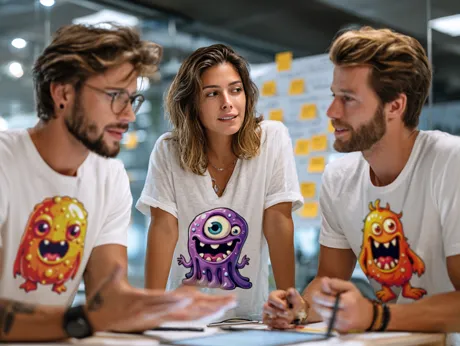 Startup collectives